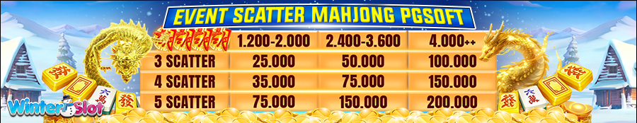 winterslot-scatter-mahjong